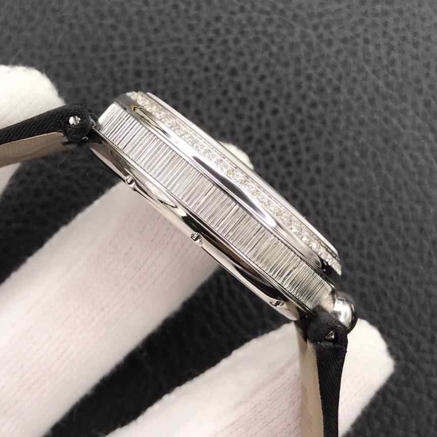 那不勒斯皇后复刻-细节图6