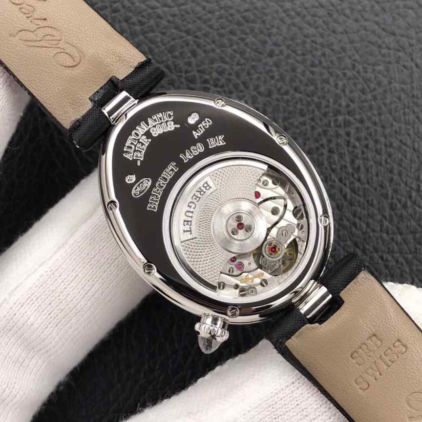 那不勒斯皇后复刻-细节图7