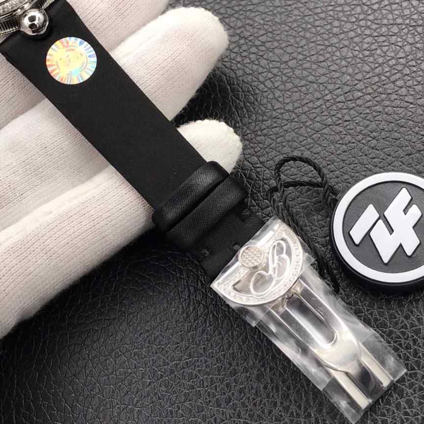 那不勒斯皇后复刻-细节图8