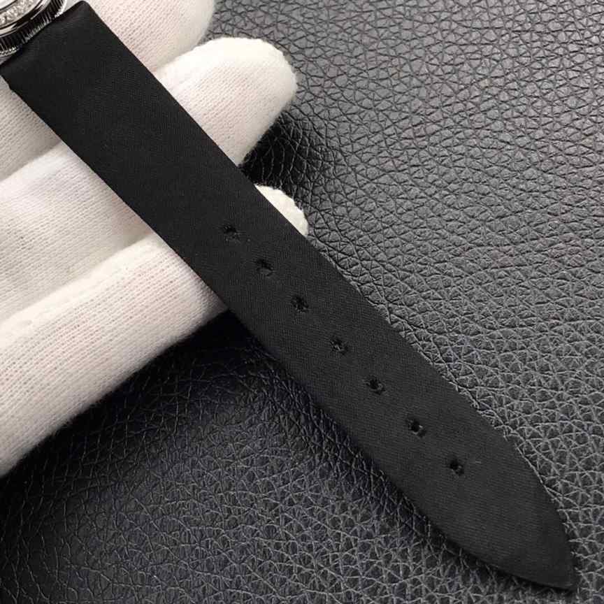 那不勒斯皇后复刻-细节图9