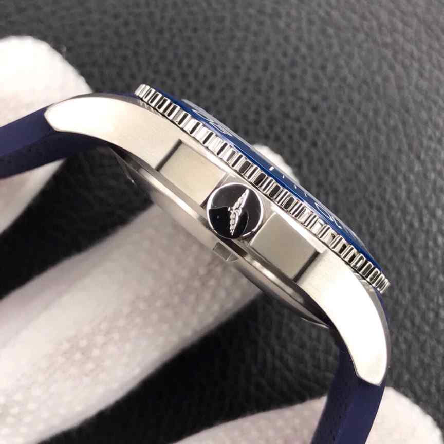 浪琴康卡斯zf一般多少钱-细节图5