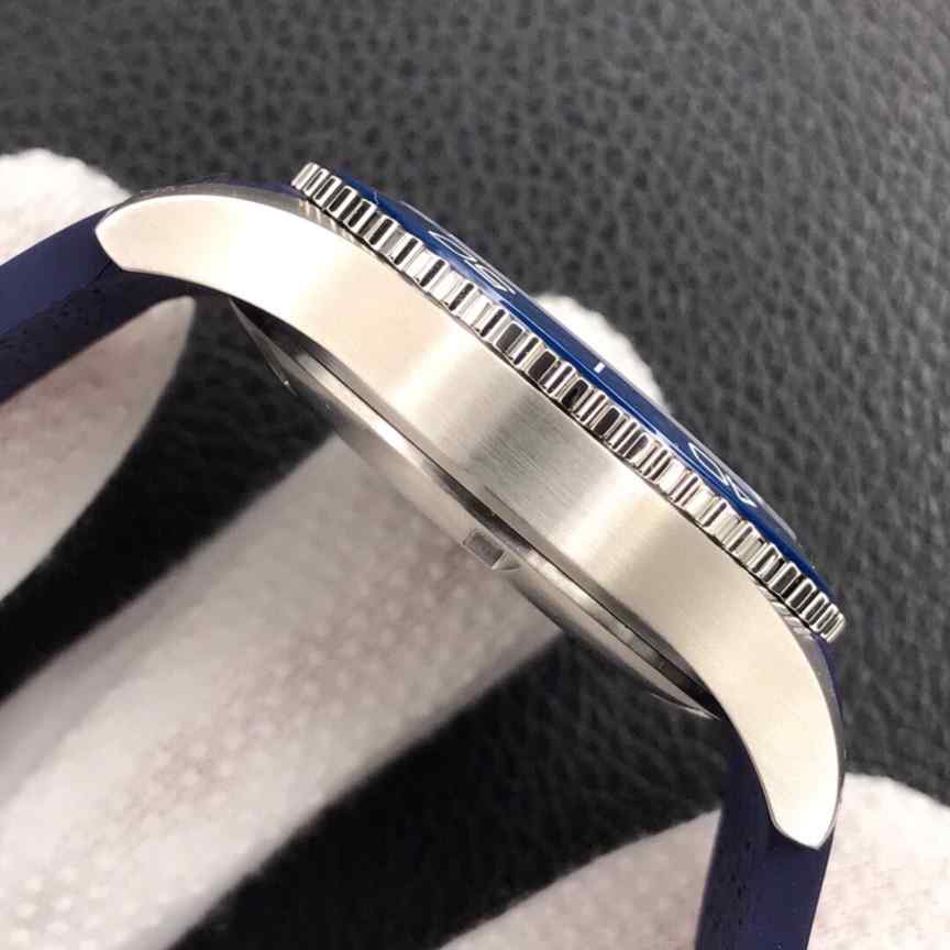 浪琴康卡斯zf一般多少钱-细节图6