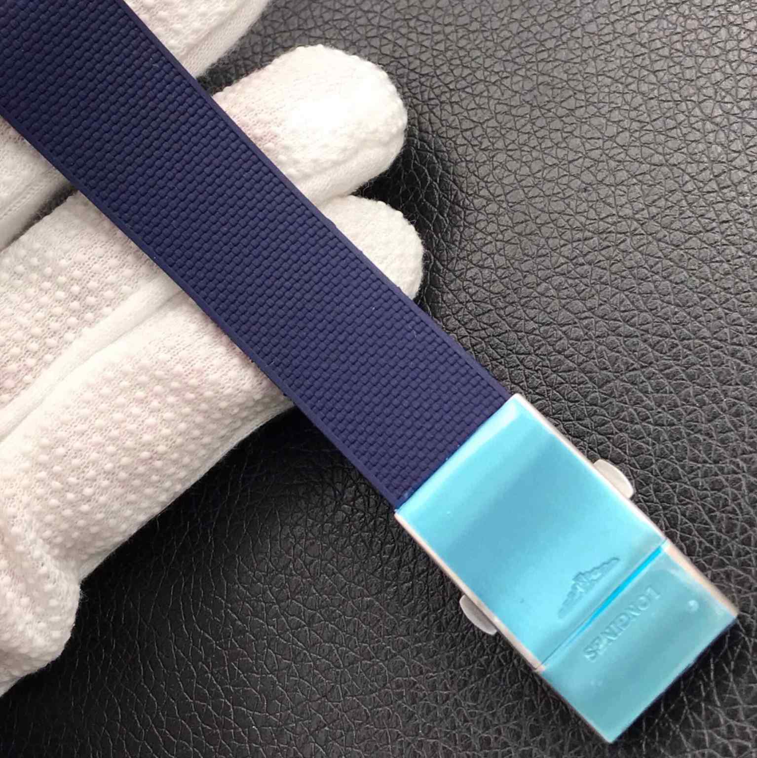 浪琴康卡斯zf一般多少钱-细节图8