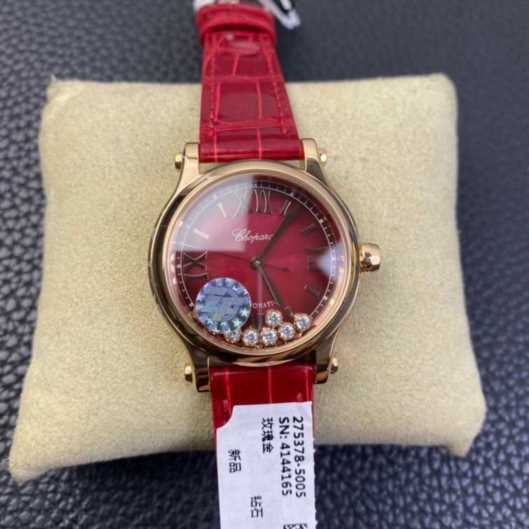 zf肖邦快乐钻-细节图1