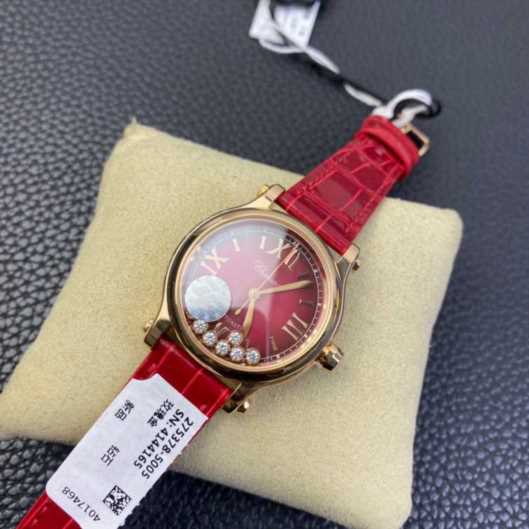 zf肖邦快乐钻-细节图3