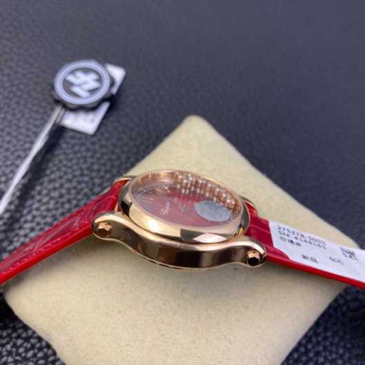 zf肖邦快乐钻-细节图4