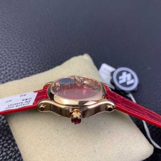 zf肖邦快乐钻-细节图5