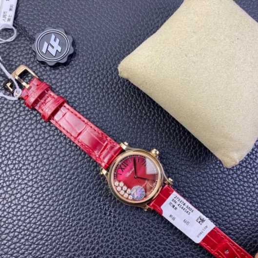 zf肖邦快乐钻-细节图7