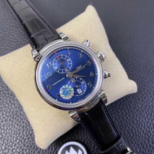 zf厂万国 劳伦斯-细节图2