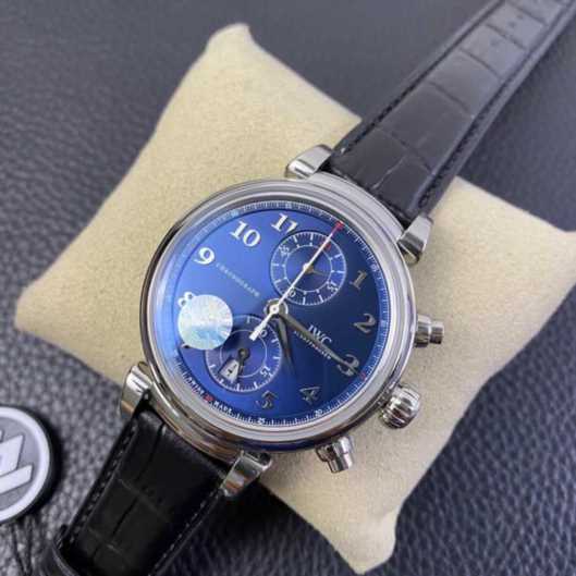 zf厂万国 劳伦斯-细节图3