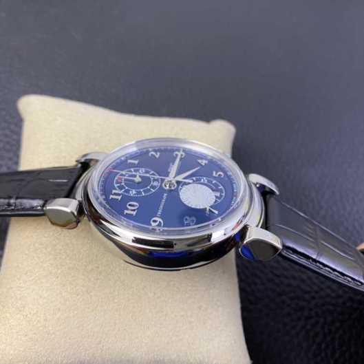 zf厂万国 劳伦斯-细节图5