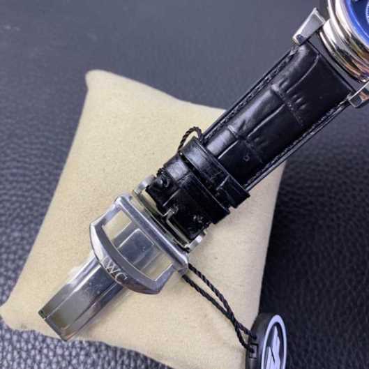 zf厂万国 劳伦斯-细节图9