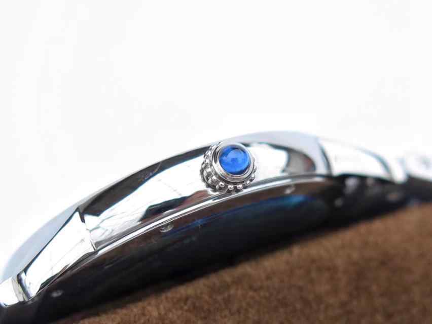 zf厂卡地亚伦敦什么机芯-细节图6