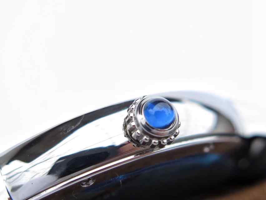 zf厂卡地亚伦敦什么机芯-细节图7