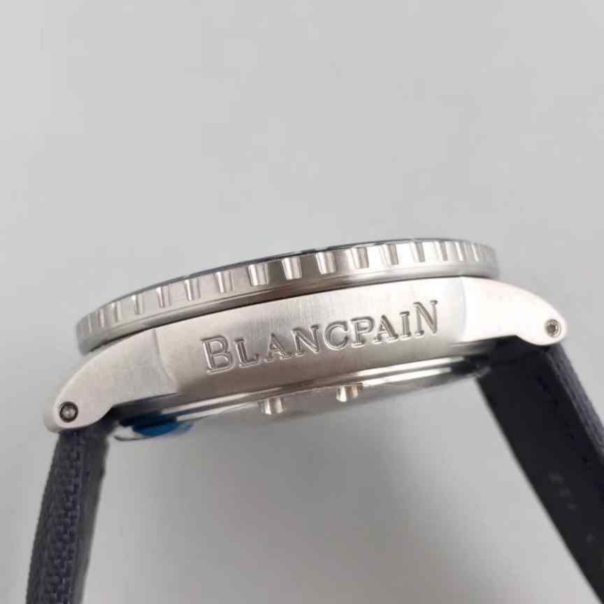 zf宝珀50噚蓝-细节图5