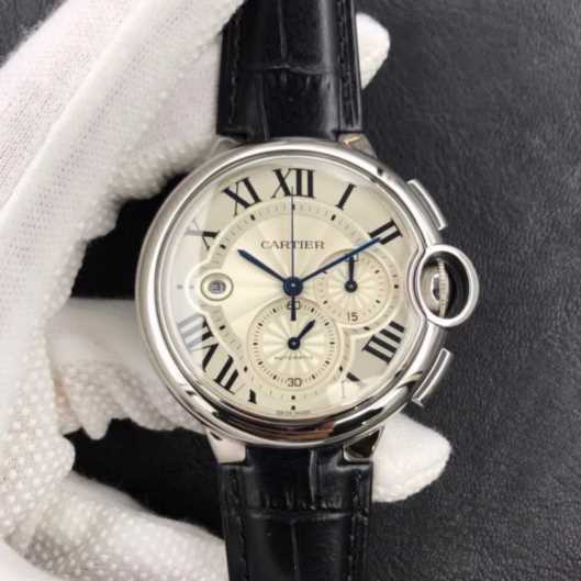 zf 卡地亚蓝气球_蓝气球_银盘_最新版本