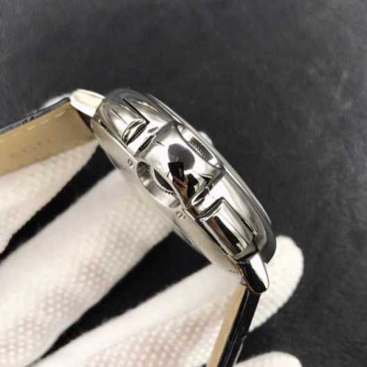 卡地亚蓝气球zf-细节图5