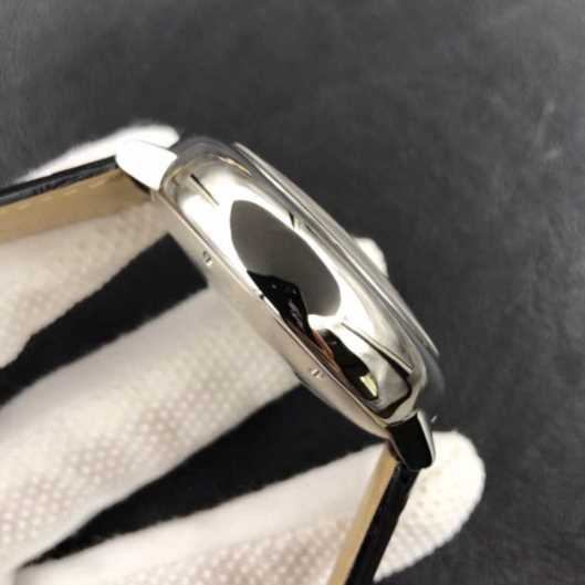 卡地亚蓝气球zf-细节图6