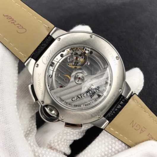 卡地亚蓝气球zf-细节图7