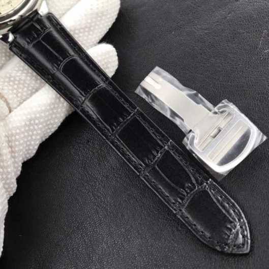 卡地亚蓝气球zf-细节图8