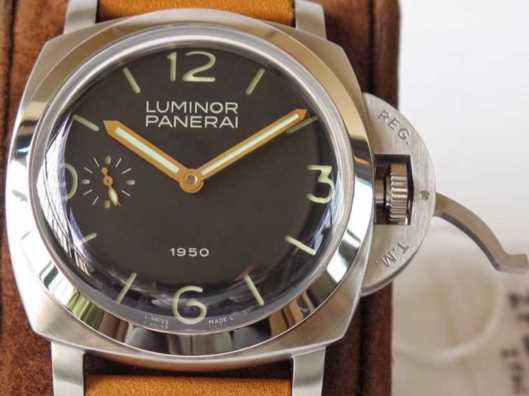 zf沛纳海泡泡镜-细节图2