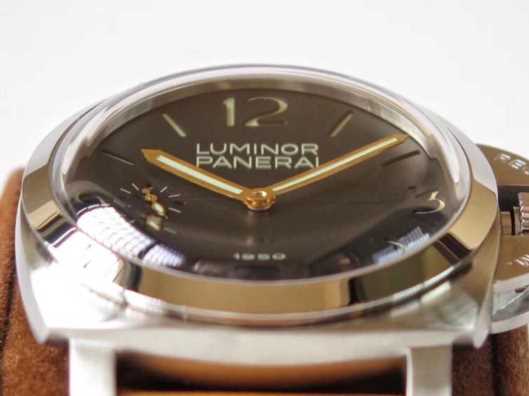 zf沛纳海泡泡镜-细节图5