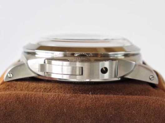 zf沛纳海泡泡镜-细节图7