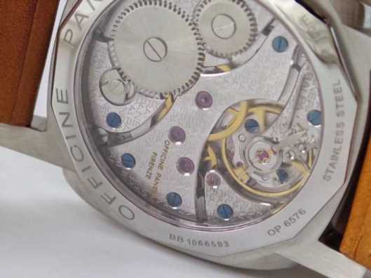 zf沛纳海泡泡镜-细节图8