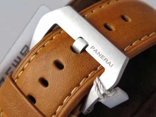 zf沛纳海泡泡镜-细节图9