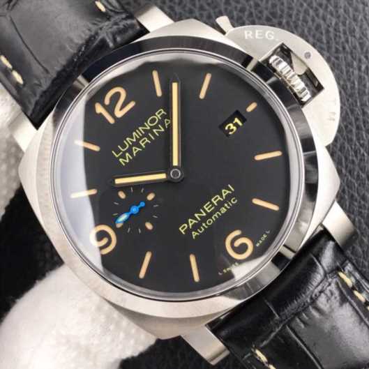 zf厂沛纳海雕刻-细节图4