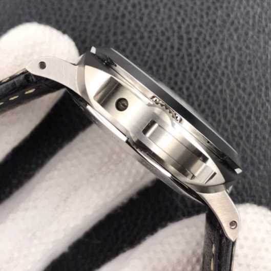 zf厂沛纳海雕刻-细节图5