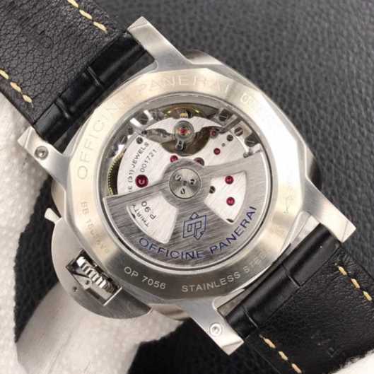 zf厂沛纳海雕刻-细节图7