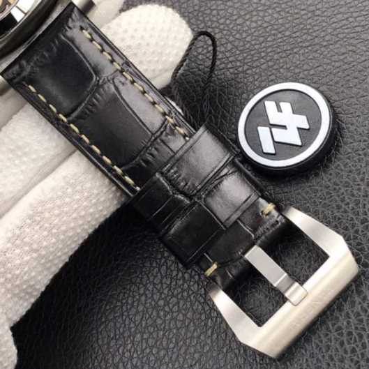 zf厂沛纳海雕刻-细节图8