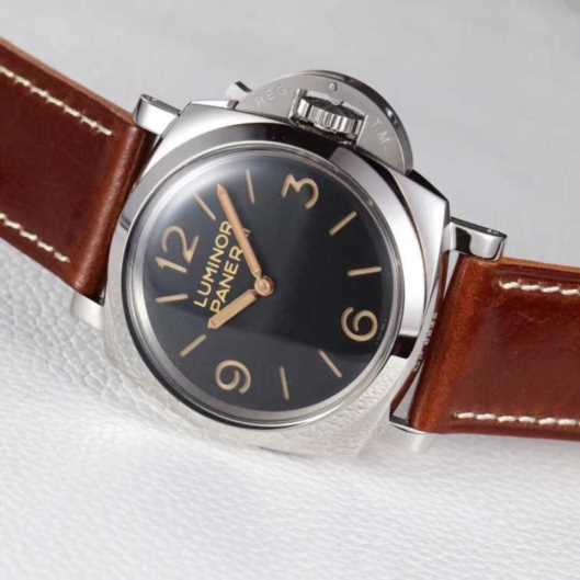 zf沛纳海顶级-细节图3