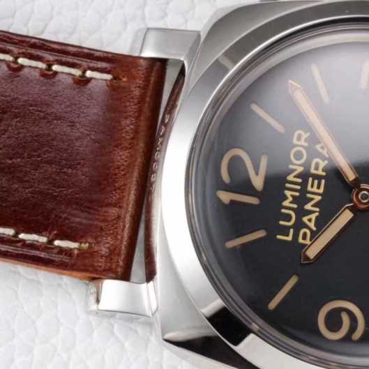 zf沛纳海顶级-细节图4