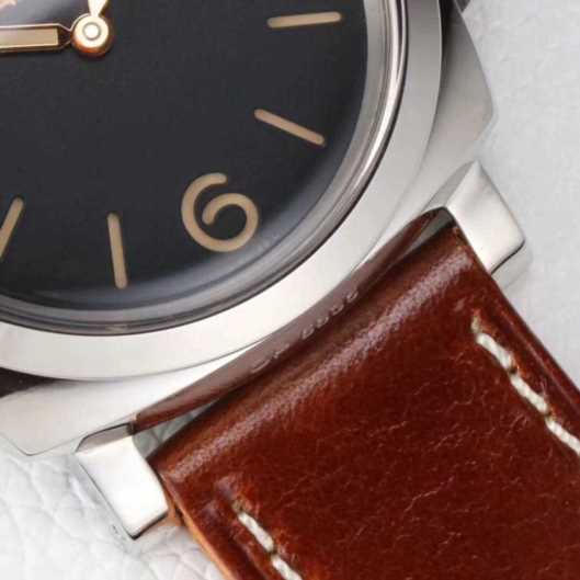 zf沛纳海顶级-细节图5