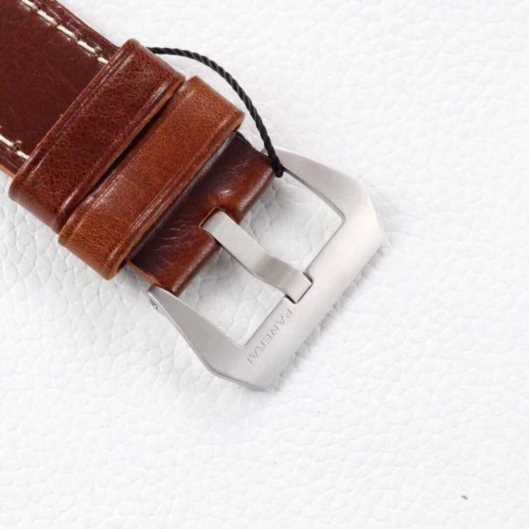 zf沛纳海顶级-细节图9