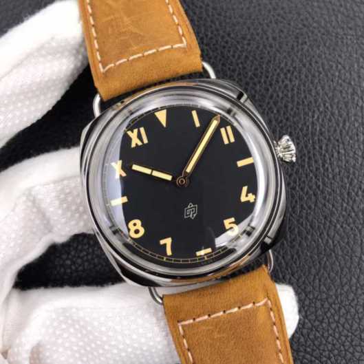 沛纳海424zf-细节图2