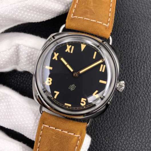 沛纳海424zf-细节图3