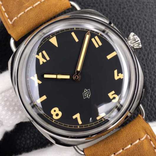 沛纳海424zf-细节图4