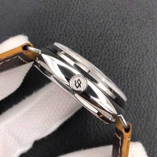 沛纳海424zf-细节图5