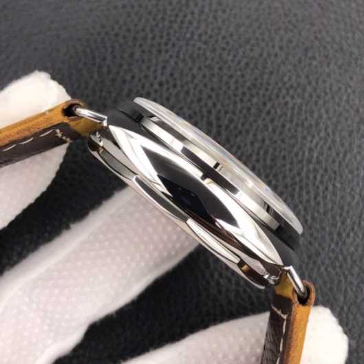 沛纳海424zf-细节图6