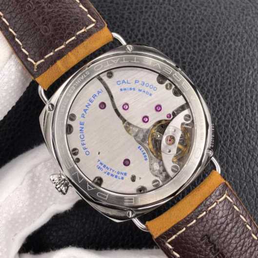 沛纳海424zf-细节图7