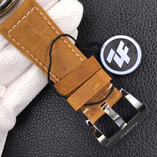 沛纳海424zf-细节图8