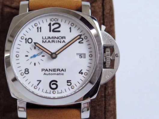 沛纳海仿的哪个厂的好-细节图2