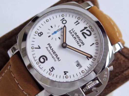 沛纳海仿的哪个厂的好-细节图3