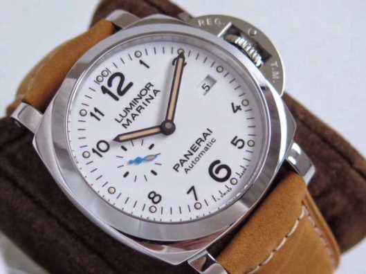 沛纳海仿的哪个厂的好-细节图4