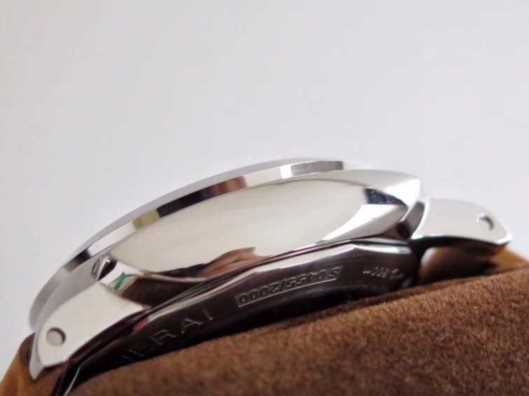 沛纳海仿的哪个厂的好-细节图7