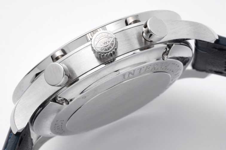 手表复刻版万国-细节图5