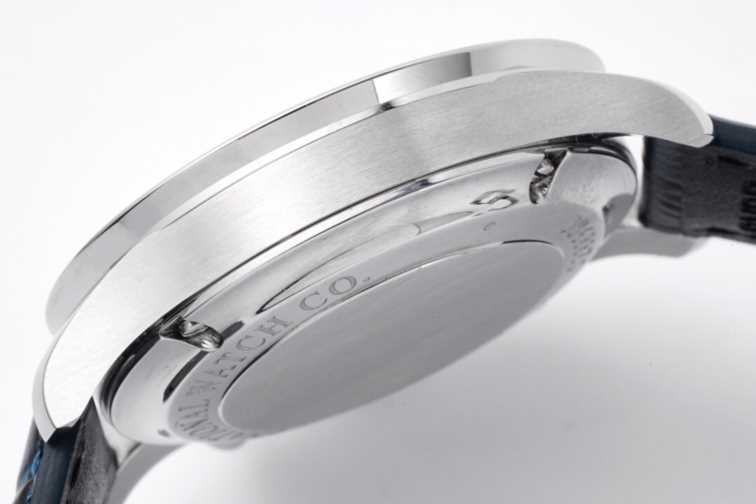 手表复刻版万国-细节图6